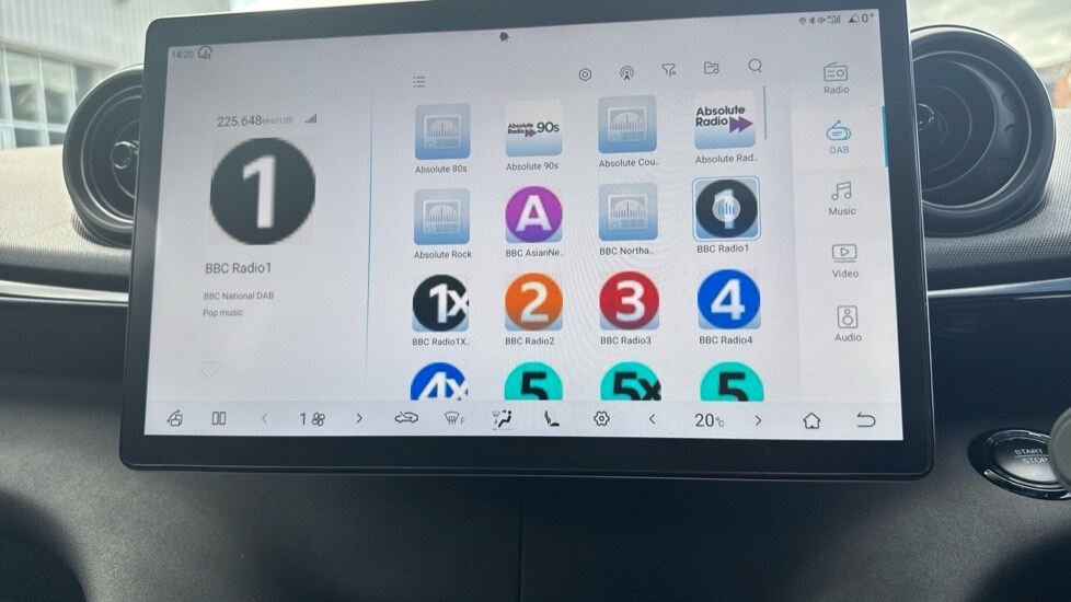 Used BYD Dolphin 2025 for sale - 76037590: Photo 39