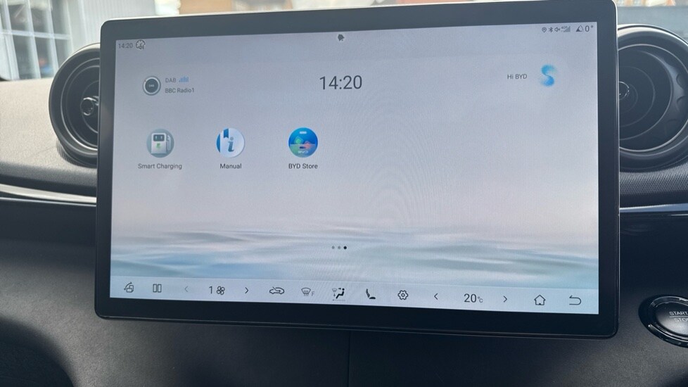 Used BYD Dolphin 2025 for sale - 76037590: Photo 41