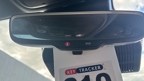 Used BYD Dolphin 2025 for sale - 76037590: Photo 42