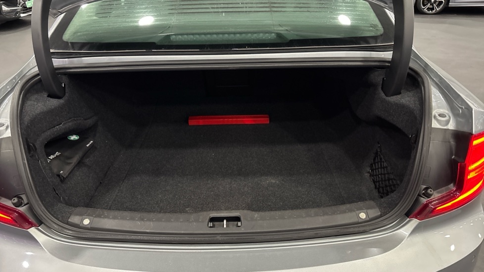 Used Volvo S90 2016 for sale - 76229266: Photo 15