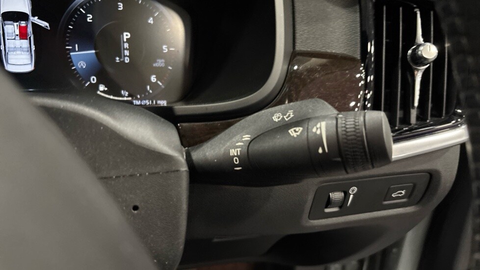 Used Volvo S90 2016 for sale - 76229266: Photo 26