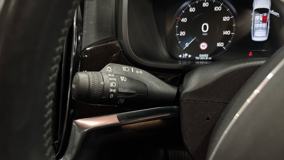 Used Volvo S90 2016 for sale - 76229266: Photo 27