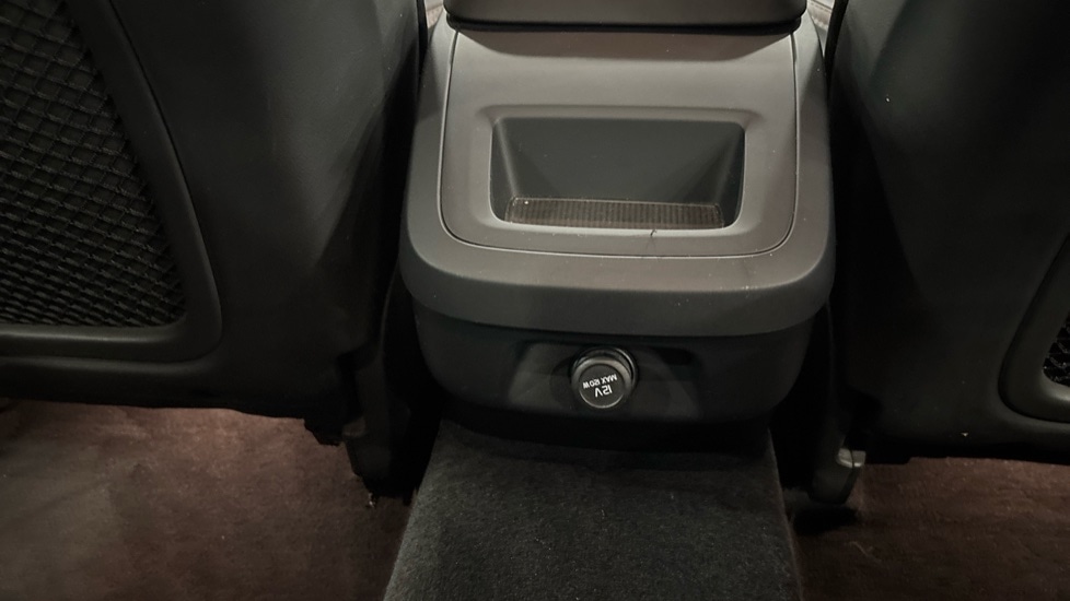 Used Volvo S90 2016 for sale - 76229266: Photo 35