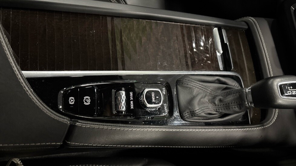 Used Volvo S90 2016 for sale - 76229266: Photo 41