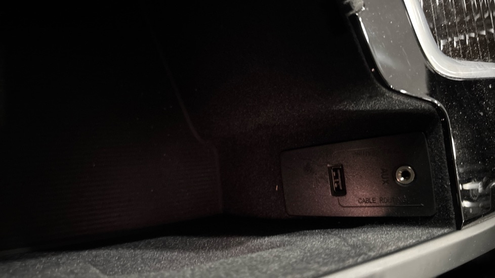 Used Volvo S90 2016 for sale - 76229266: Photo 42