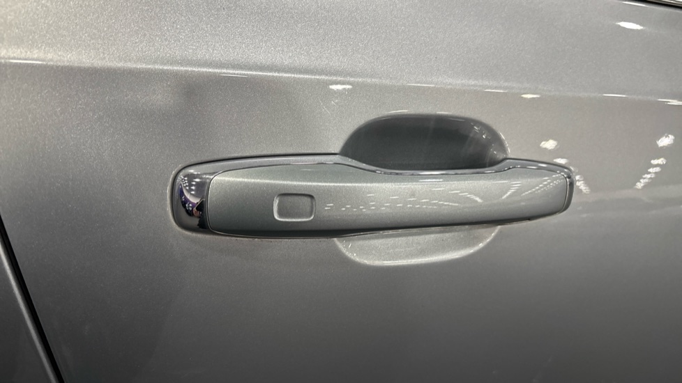 Used Volvo S90 2016 for sale - 76229266: Photo 44