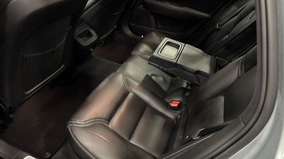 Used Volvo S90 2016 for sale - 76229266: Photo 47