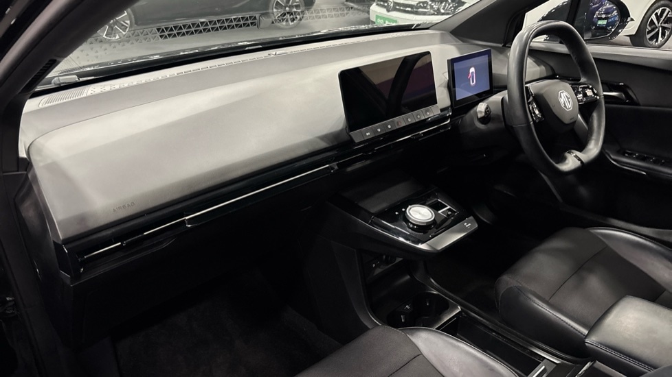 Used MG MG4 2022 for sale - 76888666: Photo 10