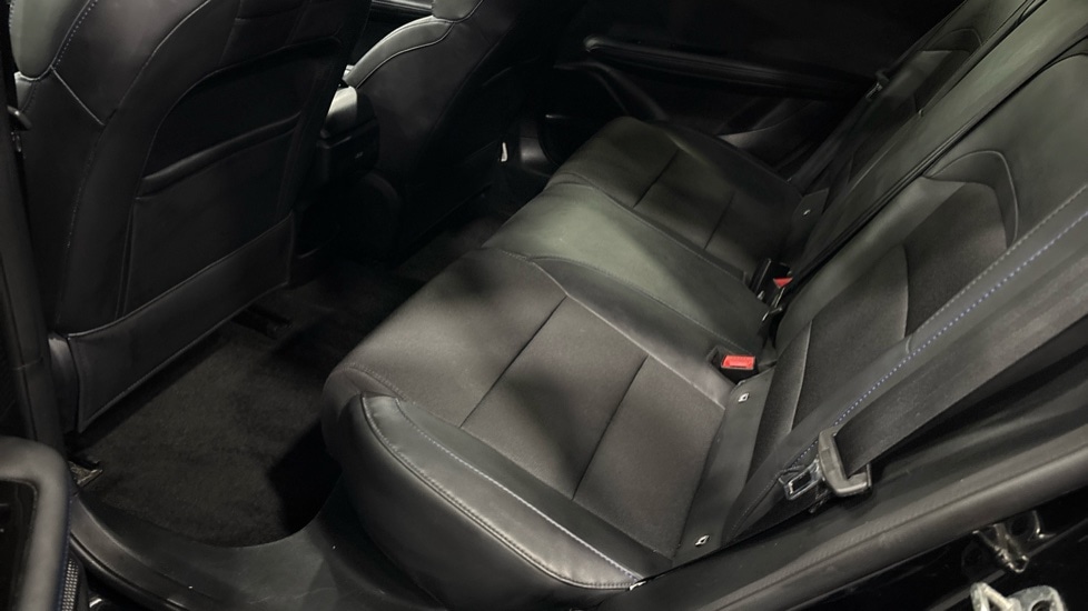 Used MG MG4 2022 for sale - 76888666: Photo 14