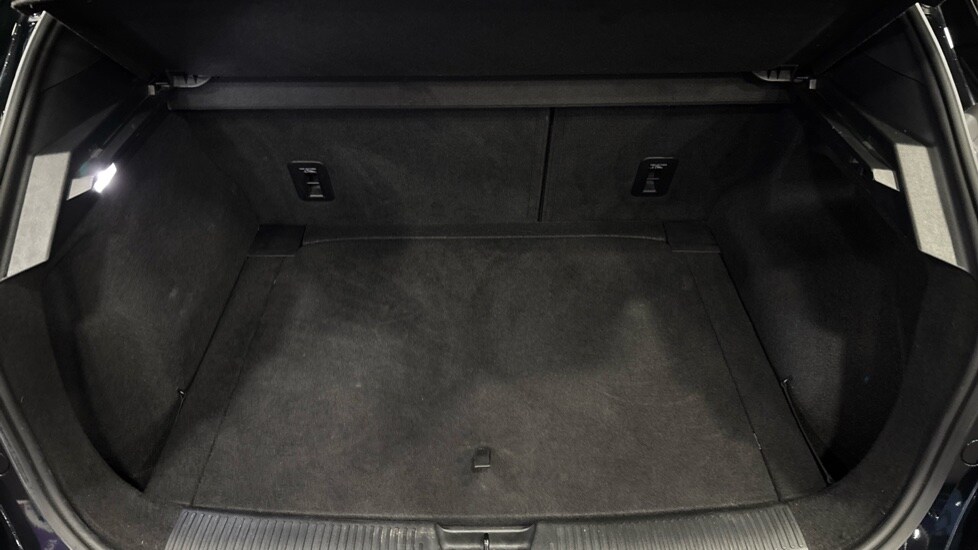 Used MG MG4 2022 for sale - 76888666: Photo 15