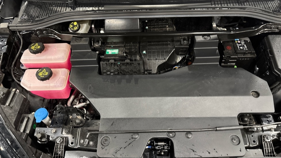 Used MG MG4 2022 for sale - 76888666: Photo 16