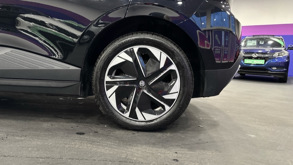 Used MG MG4 2022 for sale - 76888666: Photo 18