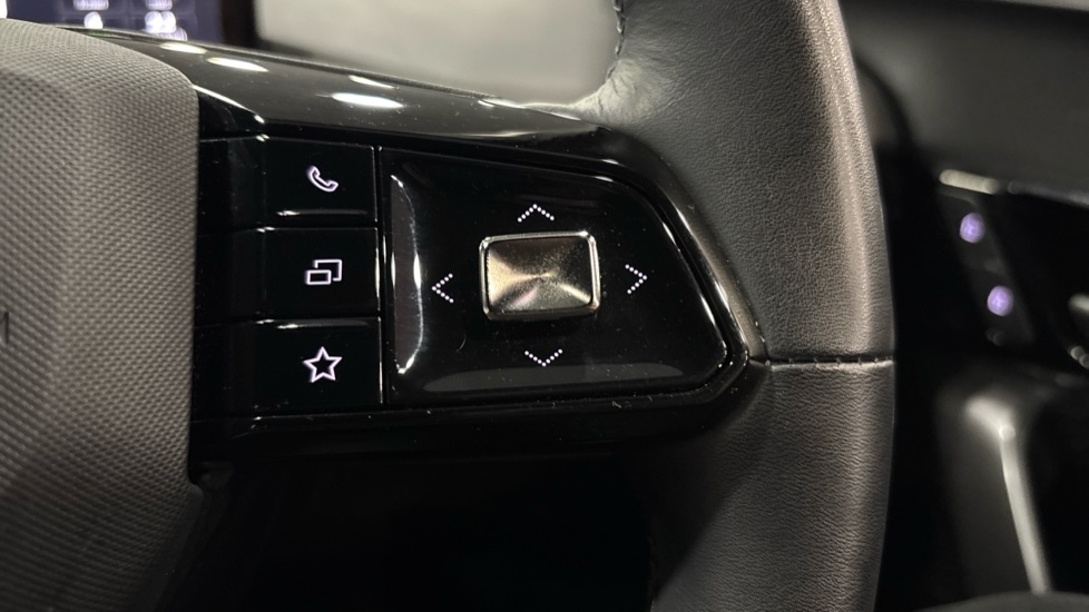 Used MG MG4 2022 for sale - 76888666: Photo 24