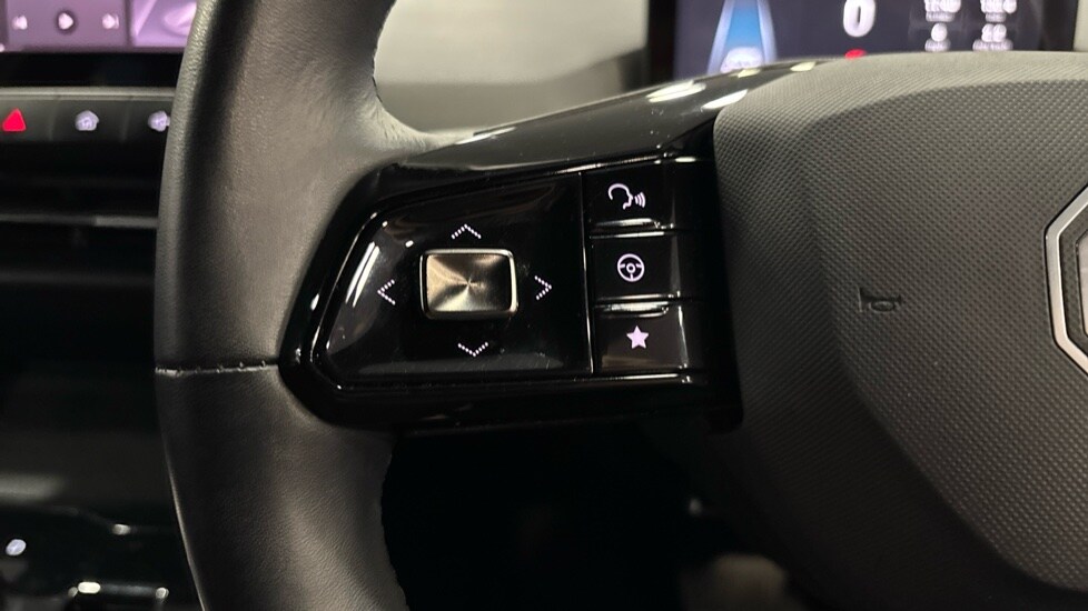 Used MG MG4 2022 for sale - 76888666: Photo 25