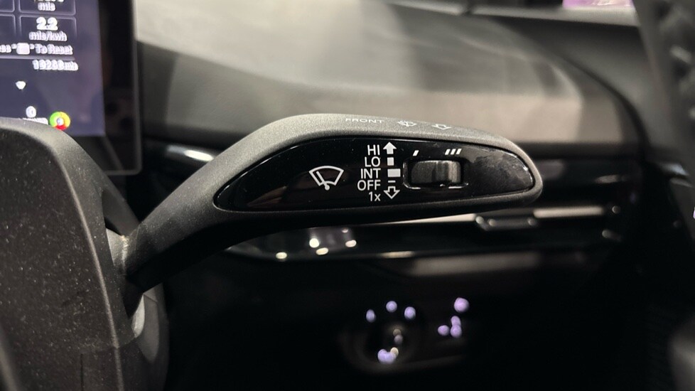 Used MG MG4 2022 for sale - 76888666: Photo 26