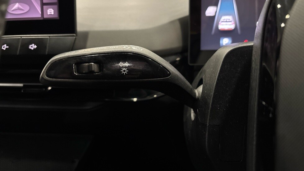 Used MG MG4 2022 for sale - 76888666: Photo 27