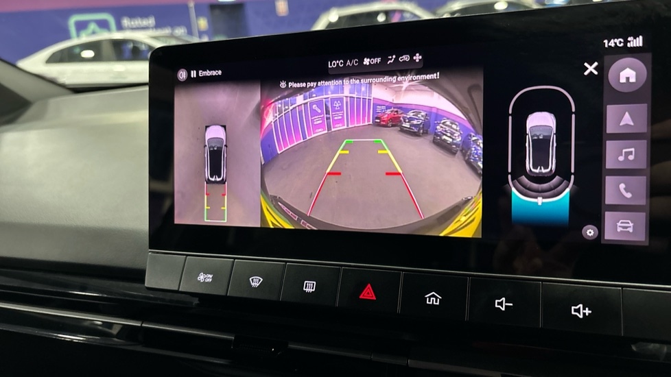 Used MG MG4 2022 for sale - 76888666: Photo 28