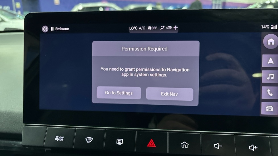 Used MG MG4 2022 for sale - 76888666: Photo 29