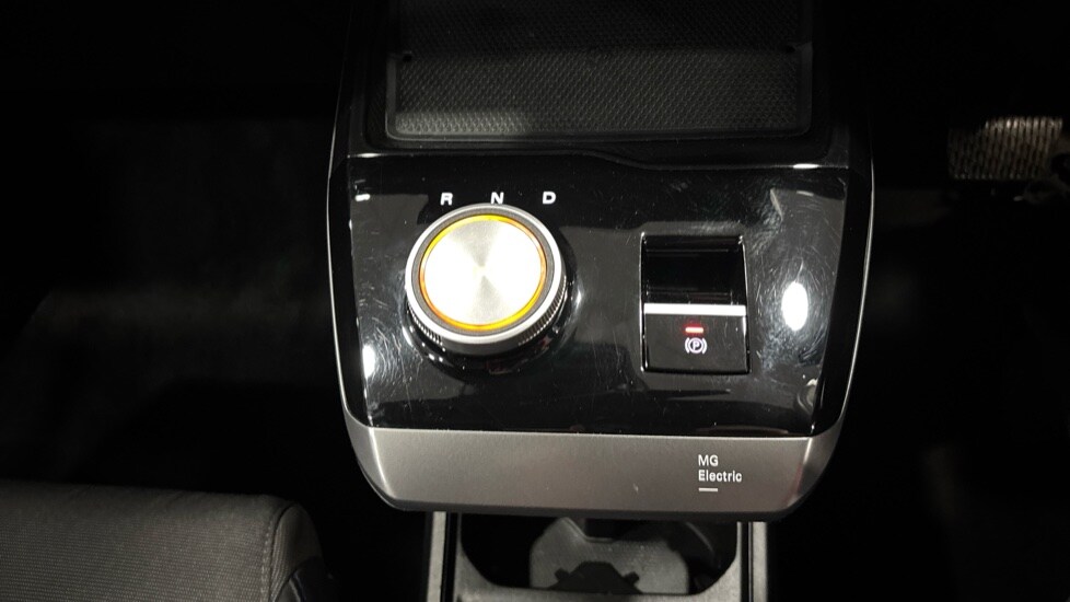 Used MG MG4 2022 for sale - 76888666: Photo 30