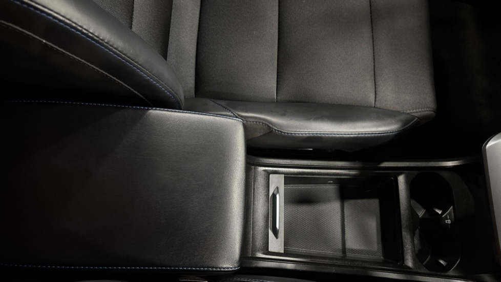 Used MG MG4 2022 for sale - 76888666: Photo 31