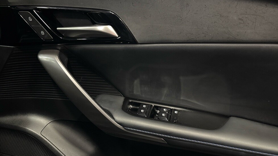 Used MG MG4 2022 for sale - 76888666: Photo 32