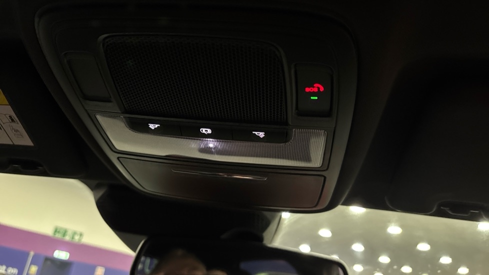 Used MG MG4 2022 for sale - 76888666: Photo 33