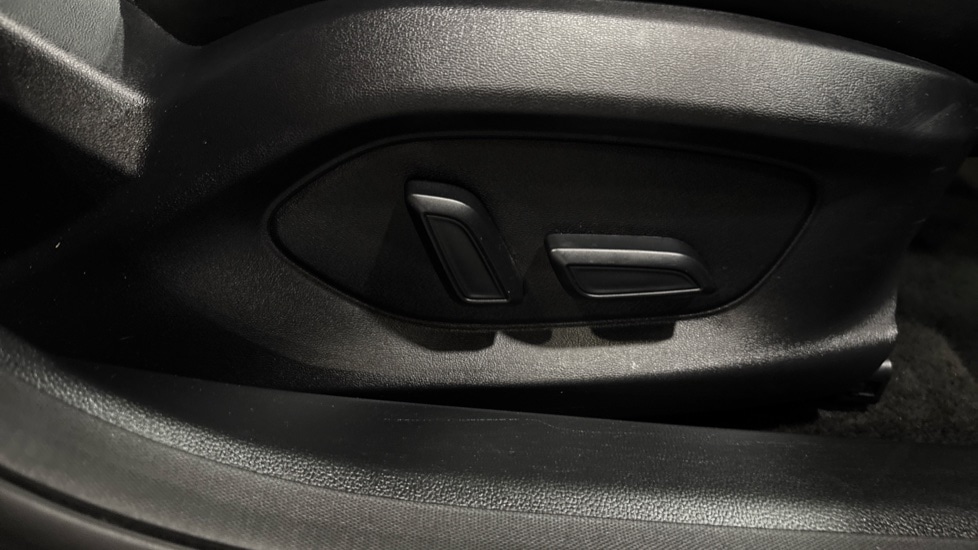 Used MG MG4 2022 for sale - 76888666: Photo 34