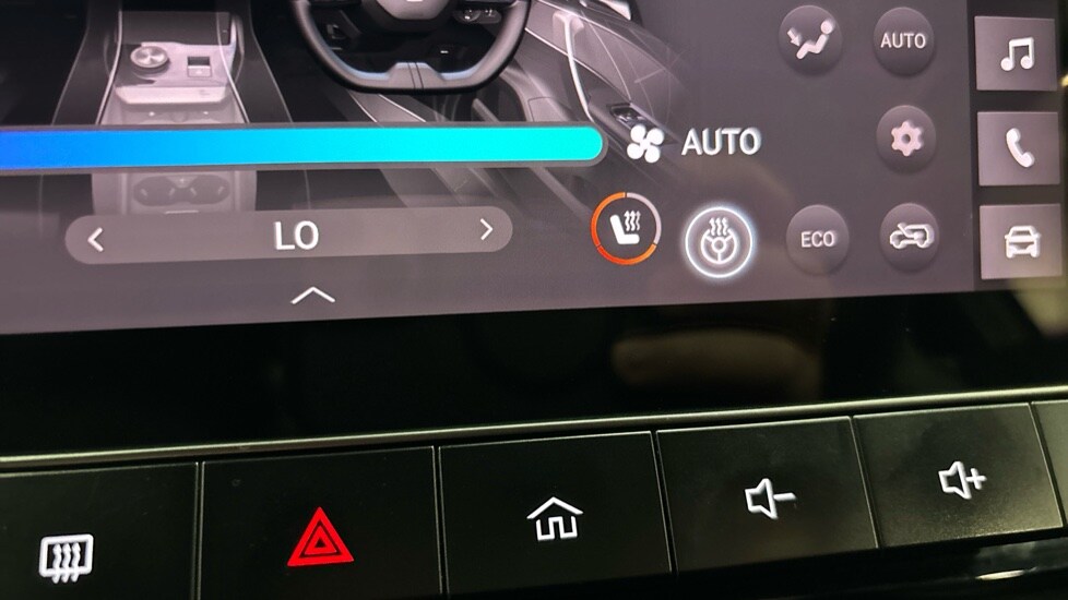 Used MG MG4 2022 for sale - 76888666: Photo 36