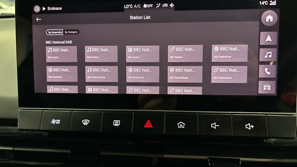 Used MG MG4 2022 for sale - 76888666: Photo 37