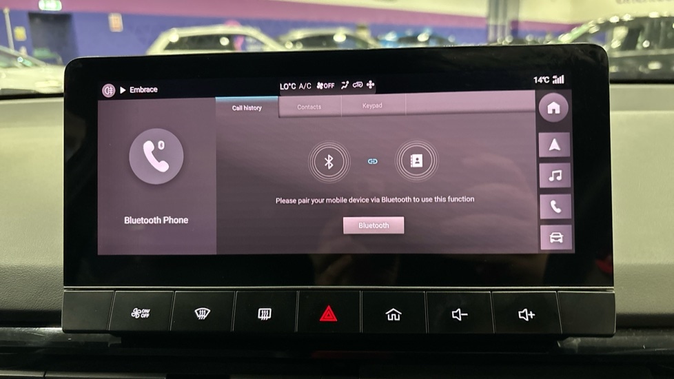 Used MG MG4 2022 for sale - 76888666: Photo 38