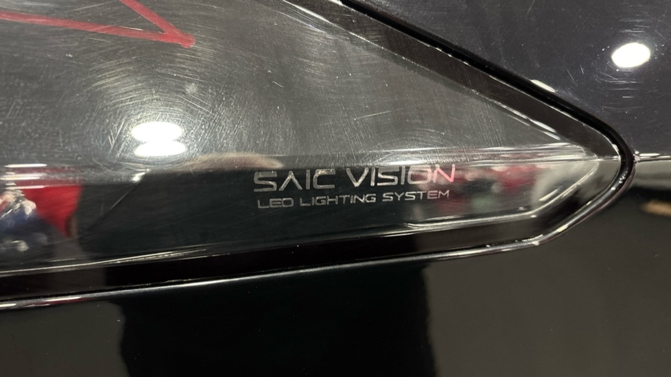 Used MG MG4 2022 for sale - 76888666: Photo 39