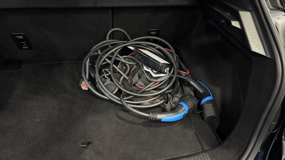 Used MG MG4 2022 for sale - 76888666: Photo 40