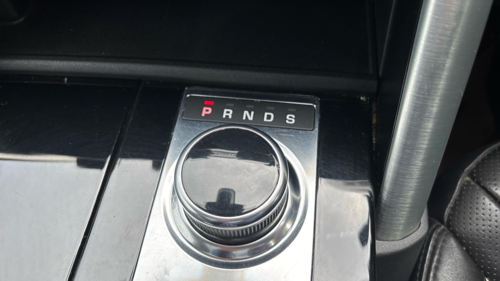 Vehicle 31