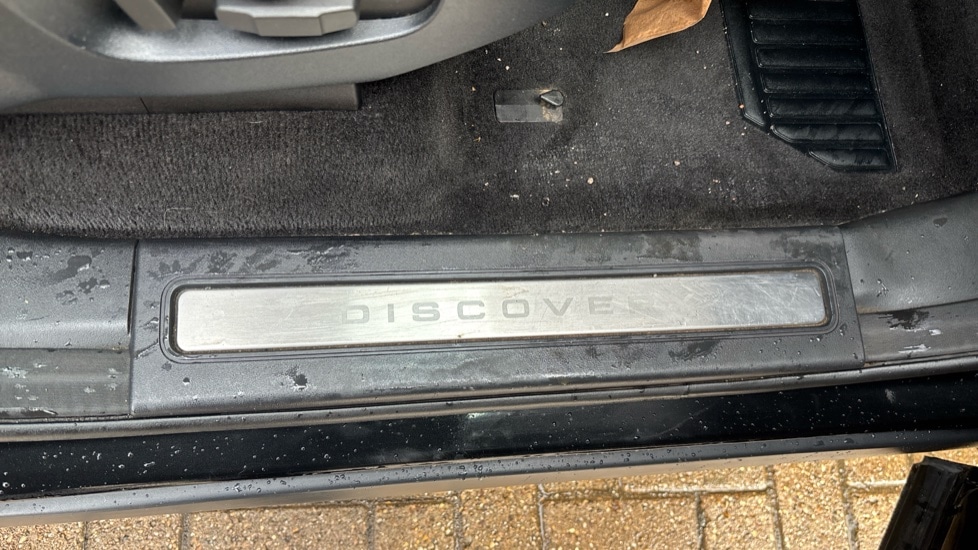 Vehicle 39