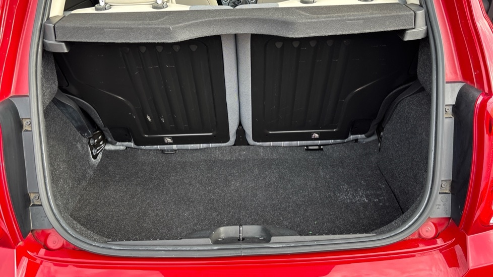 Used Fiat 500 2018 for sale - 76124331: Photo 15