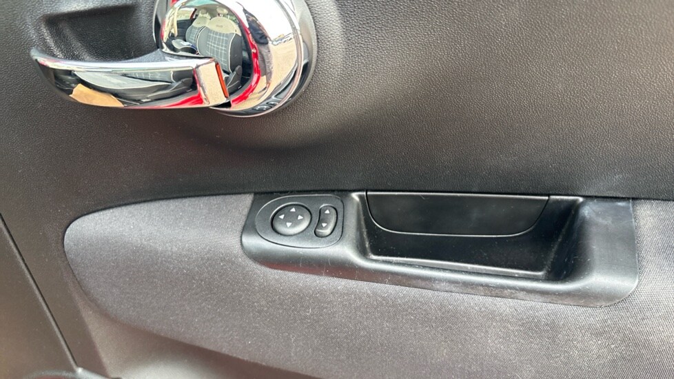 Used Fiat 500 2018 for sale - 76124331: Photo 31