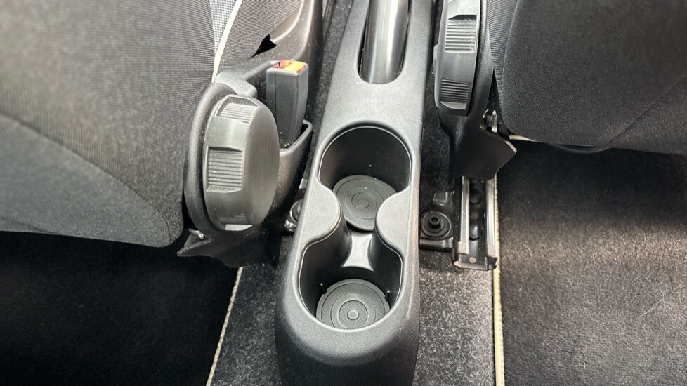 Used Fiat 500 2018 for sale - 76124331: Photo 34