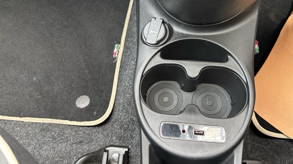 Used Fiat 500 2018 for sale - 76124331: Photo 40