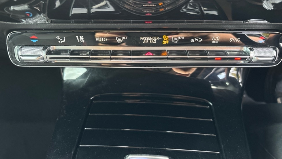 Used Mercedes-Benz A-Class 2019 for sale - 76475184: Photo 35