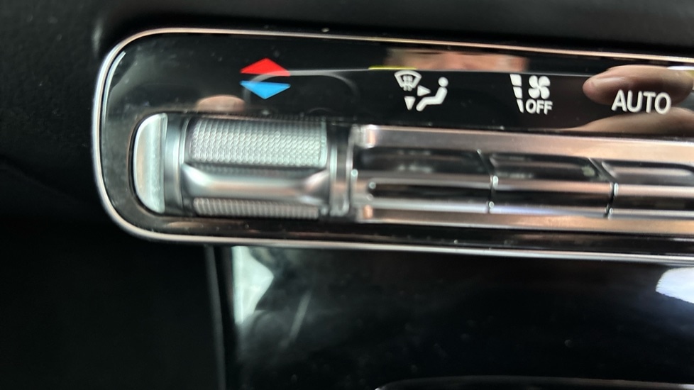 Used Mercedes-Benz A-Class 2019 for sale - 76475184: Photo 36