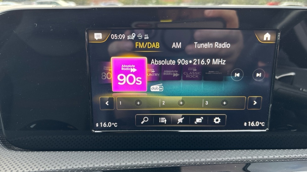 Used Mercedes-Benz A-Class 2019 for sale - 76475184: Photo 37