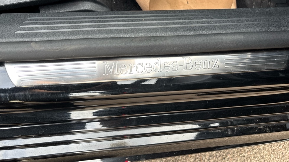 Used Mercedes-Benz A-Class 2019 for sale - 76475184: Photo 39