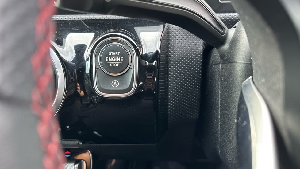 Used Mercedes-Benz A-Class 2019 for sale - 76475184: Photo 41