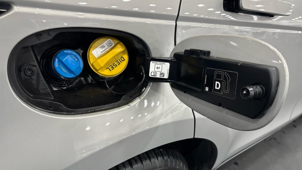 Used Land Rover Range Rover Evoque 2020 for sale - 77031545: Photo 23