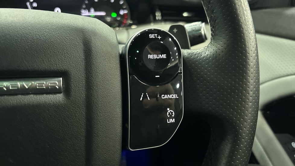 Used Land Rover Range Rover Evoque 2020 for sale - 77031545: Photo 24