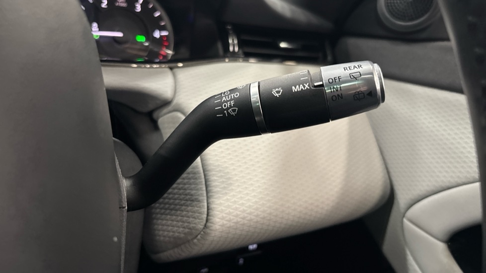 Used Land Rover Range Rover Evoque 2020 for sale - 77031545: Photo 26