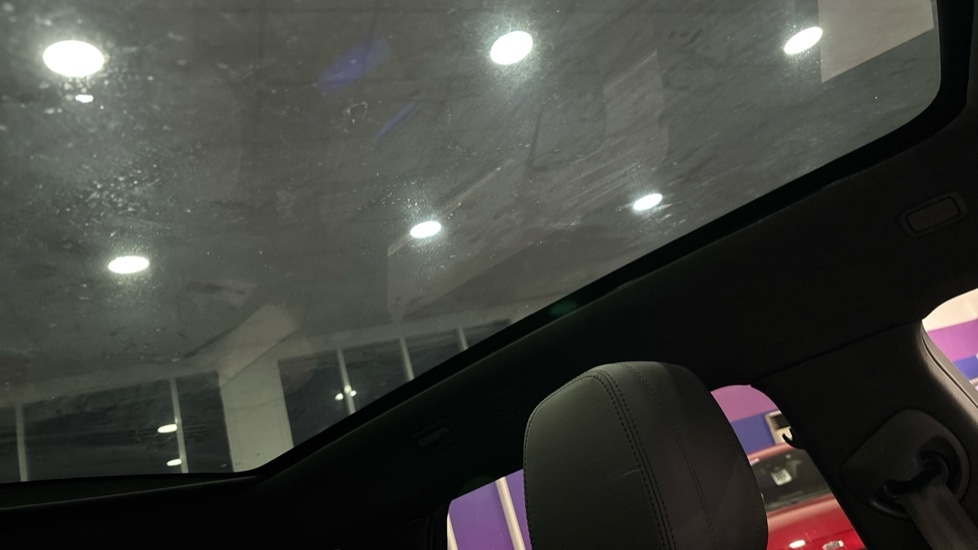 Used Land Rover Range Rover Evoque 2020 for sale - 77031545: Photo 33