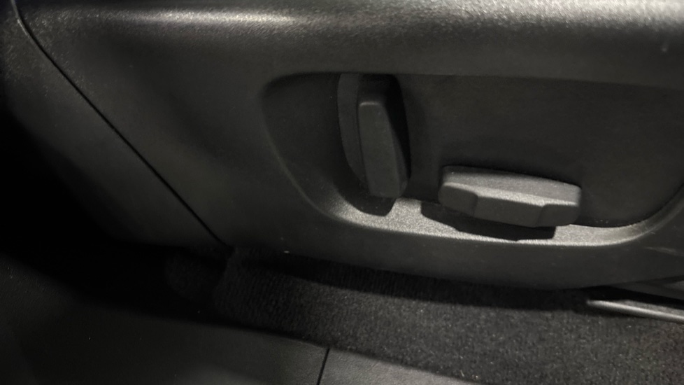 Used Land Rover Range Rover Evoque 2020 for sale - 77031545: Photo 34