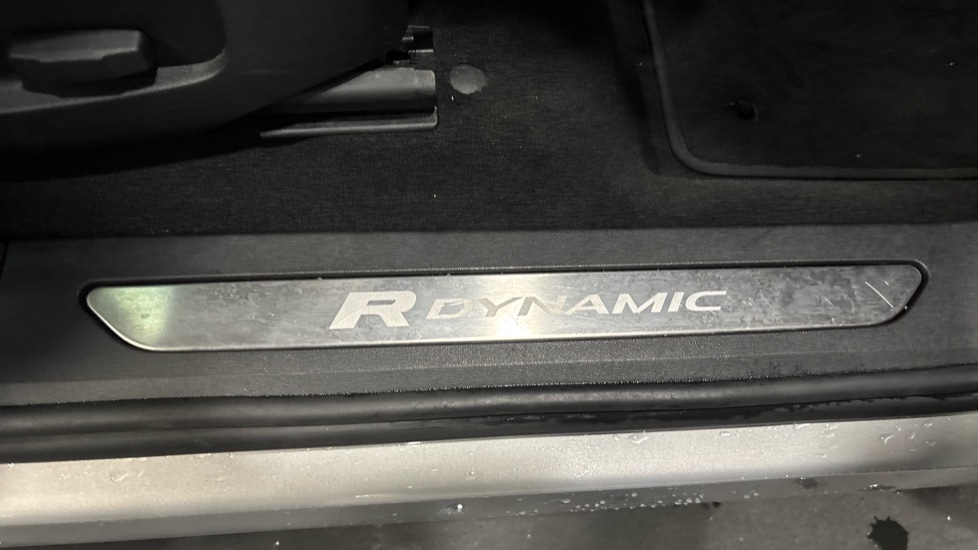 Used Land Rover Range Rover Evoque 2020 for sale - 77031545: Photo 39