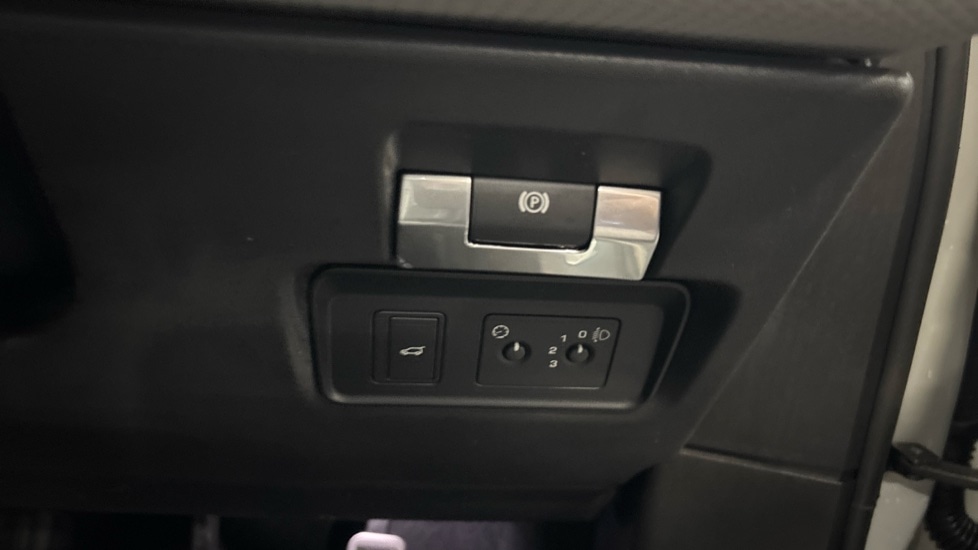 Used Land Rover Range Rover Evoque 2020 for sale - 77031545: Photo 40